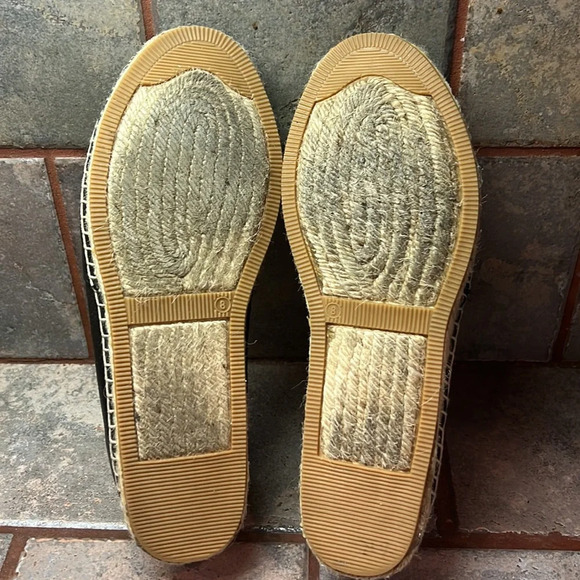 Brighton Espedrilles - Picture 7 of 7